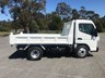 fuso canter 864948 020