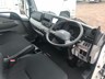 fuso canter 864948 032