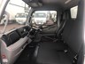 fuso canter 864948 038