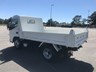fuso canter 864948 014