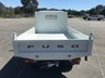 fuso canter 864948 016
