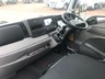 fuso canter 864948 040