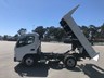 fuso canter 864948 022