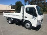 fuso canter 864948 004