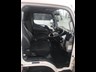 fuso canter 864948 034