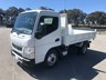 fuso canter 864948 010