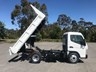 fuso canter 864948 028
