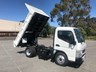 fuso canter 864948 006