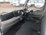 fuso canter 864948 036