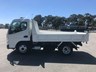 fuso canter 864948 012