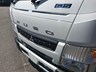 fuso canter 864948 042