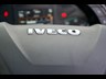 iveco stralis x-way 860953 074