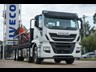 iveco stralis x-way 860953 002
