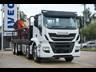 iveco stralis x-way 860953 004