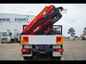 iveco stralis x-way 860953 014