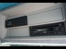 iveco stralis x-way 860953 078
