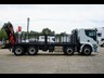 iveco stralis x-way 860953 018