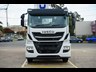 iveco stralis x-way 860953 006