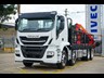 iveco stralis x-way 860953 008