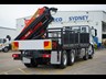 iveco stralis x-way 860953 016
