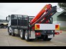 iveco stralis x-way 860953 012