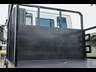 iveco stralis x-way 860953 026