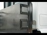iveco stralis x-way 860953 022