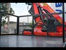 iveco stralis x-way 860953 028