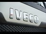 iveco stralis x-way 860953 050