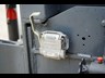 iveco stralis x-way 860953 040