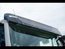 iveco stralis x-way 860953 046