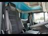 iveco stralis x-way 860953 054