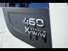 iveco stralis x-way 860953 048