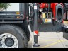 iveco stralis x-way 860953 030