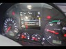 iveco stralis x-way 860953 062