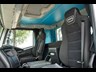 iveco stralis x-way 860953 052