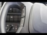 iveco stralis x-way 860953 070