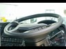 iveco stralis x-way 860953 060