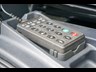 iveco stralis x-way 860953 058
