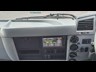 fuso fighter 854327 032