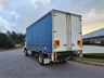 fuso fighter 854327 012