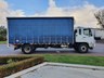 fuso fighter 854327 006
