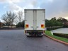 fuso fighter 854327 010