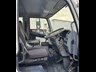 fuso fighter 854327 020