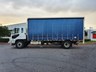 fuso fighter 854327 014