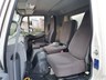 fuso fighter 854327 026