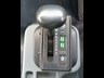 fuso fighter 854327 030