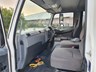 fuso fighter 854327 024