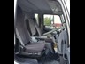 fuso fighter 854327 022