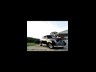 chevrolet coupe 864968 012